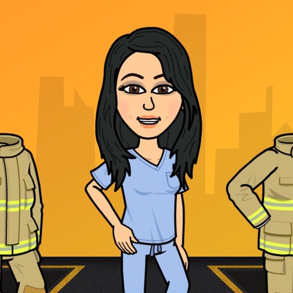 Meet your Posher, Diana - Picture 1 of 1